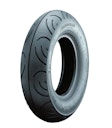 Vorschaubild Heidenau Reifen K61 130/80-12 TL 69M