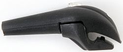 Stronglight Strebenclip Mix Clip schwarz