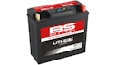 Vorschaubild BS-Battery LiFePO4 Batterie wartungsfrei