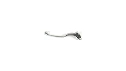 Spec-X Kupplungshebel Silber