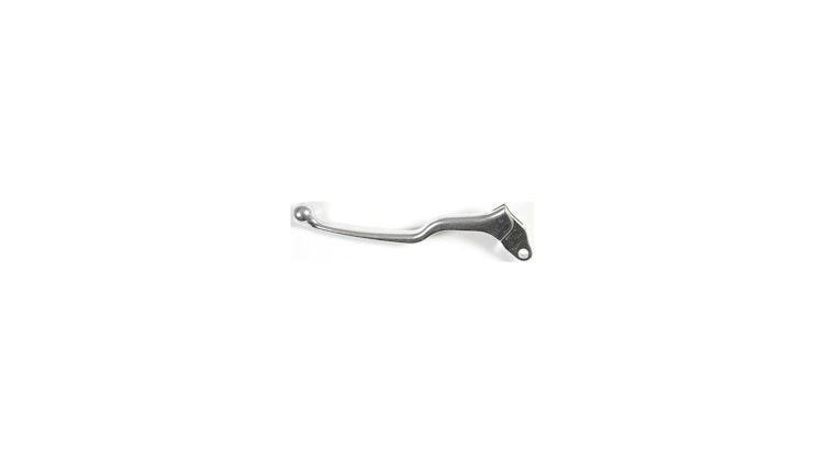 Spec-X Kupplungshebel Silber