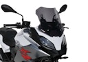 Vorschaubild ERMAX Windschutzscheibe Sport Windschutz  Für BMW F 900 XR 4R90/r