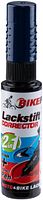 Fasi Lackstift 12 ml blau midnight