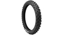 Vorschaubild  PLEWS TYRE EN1 Enduro GP Extreme 90/100-21 57M TT         