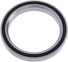 CONTEC Kugellager CB-413 40 mm