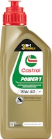 Castrol Power1 4T 15W-50 1 l (12)