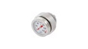 Vorschaubild Spec-X Öltemperaturdirektmesser HH 28 Gewinde Ø30 mm