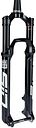 Vorschaubild RockShox Federgabel SID Ultimate Race Day 2P 27,5"/29" schwarz