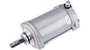 Vorschaubild Arrowhead Anlassermotor