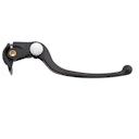 Vorschaubild HIGHSIDER smart Typ BC 422 Reparatur-Bremshebel Schwarz Mit ABE (1Stck)