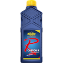 Vorschaubild Putoline Motoröl Castor R- 1L