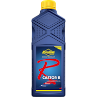 Putoline Motoröl Castor R- 1L