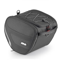 Givi Zentrale Tasche für Roller 15l