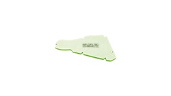 Hiflofiltro Tauschluftfilter Dual-Stage HFA5210DS