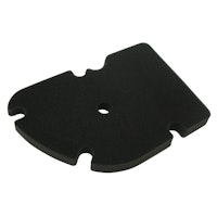 MIW Luftfilter P5147 für Piaggio Vespa GT200 X8 (04)