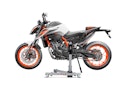 Vorschaubild Zentralständer EVOLIFT® für KTM 890 Duke / R 20-23