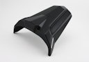 Vorschaubild BODYSTYLE Sitzkeil Sportsline / 6518138