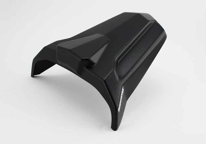 BODYSTYLE Sitzkeil Sportsline / 6518138