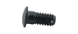 Fulcrum Werkzeug T-10 schwarz