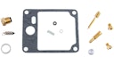 Vorschaubild Keyster Reparatursatz Vergaser