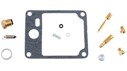 Keyster Reparatursatz Vergaser