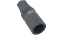 Vorschaubild Bikeservice Polradabzieher M24 x 1,5 mm, Innengewinde, Rechtsgewinde