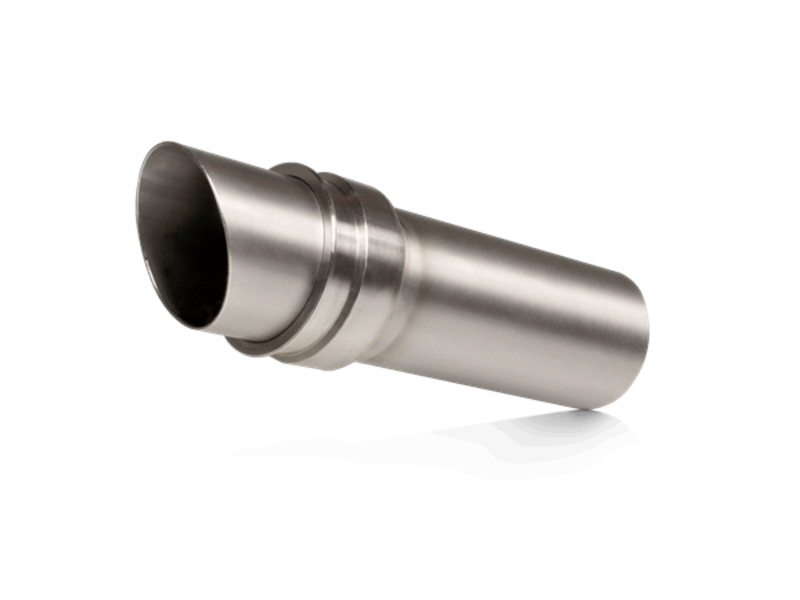 Akrapovič Optional Noise Damper BMW S 1000 R / M 1000 R 2021- [V-TUV326]