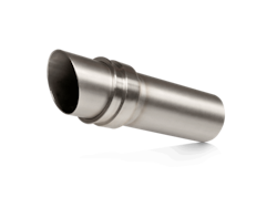 Akrapovič Optional Noise Damper BMW S 1000 R / M 1000 R 2021- [V-TUV326]