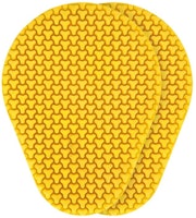 Oxford Sturzprotektor Dynamic Level 2 