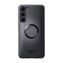 Vorschaubild SP Connect™ Phone Case SPC+ für Samsung S23