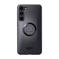 SP Connect™ Phone Case SPC+ für Samsung S23