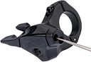Vorschaubild RockShox Druckstufe Motion Control RC