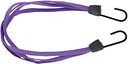 Vorschaubild Bike Tec Spanngurt 65 cm