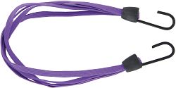 Bike Tec Spanngurt 65 cm