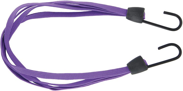 Bike Tec Spanngurt 65 cm