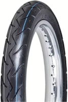 Vee Rubber Reifen VRM-099 2.75 - 16 48P TT