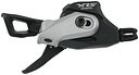 Vorschaubild Shimano Daumenschalthebel SLX SL-M7000