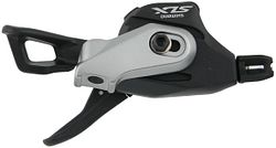 Shimano Daumenschalthebel SLX SL-M7000