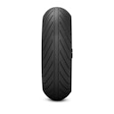 Vorschaubild PIRELLI DIABLO™ Wet 200/60 - R 17