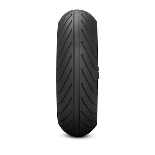 PIRELLI DIABLO™ Wet 200/60 - R 17