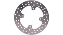 Vorschaubild Brembo Bremsscheibe 68B407H0
