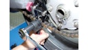 Vorschaubild Bikeservice Kettentrenn- und Nietwerkzeugsatz 15-teilig