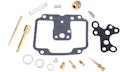 Vorschaubild Keyster Reparatursatz Vergaser