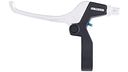 Vorschaubild CONTEC Kinderbremshebel BL-K10 links silber/schwarz