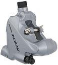 Vorschaubild Shimano Bremssattel BR-R7070 hinten silber