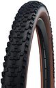 Vorschaubild Schwalbe Smart Sam Performance Line Reifen 27,5 x 2,25 schwarz