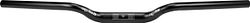 ergotec Lenker M-Bar 700 mm schwarz Gr. M