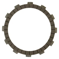 SBS Kupplungslamellen-Kit 60195