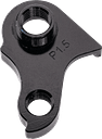 Vorschaubild Union Schaltauge GH-319 silber