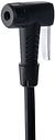 Vorschaubild CONTEC Standpumpe Air Support Boost